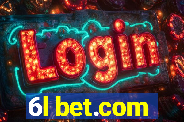 6l bet.com